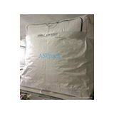 Zipper Filling Bulk Container Liner thumbnail-2