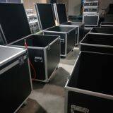 Shenzhen Xin Bao Lai Box Co.,ltd company overview - view 2 thumbnail