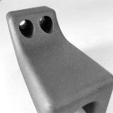 Super Quality Mjf Pa12 3d Printing Imprimente 3d Printing Service thumbnail-5