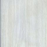 Cheapest 6mm Laminate Flooring thumbnail-5