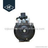 Original Quality 7SEU17C Car Air Conditioning Compressor 0002301111 For Mercedes-Benz E-Class Sedan (W124) Auto ac Compressor thumbnail-4