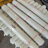 White Color PP,PE,PVC Plastic Welding Rod thumbnail-3