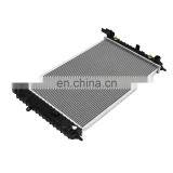 Radiator For 1999-2006 Chevy P/U 1500 Must Verify 28"Core Fast Shipping 2334 thumbnail-3