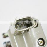 Idle Air Control Valve for Toyota Corolla Celica 1.6 1.8 22270-16060 thumbnail-2