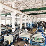 Qingdao Partner Plastic Machinery Co.,Ltd company overview - view 2 thumbnail