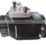 High Pressure Double Rotary Hydraulic Oil Vane Pump Denison T6DC for Die Casting Machinery thumbnail-4