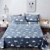 Amazon Bed Sheet Online Wholesale Bed Sheets Bed Sheet Cotton thumbnail-6