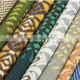 Carpet Iran/carpet for Mosqu