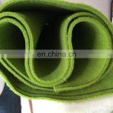 3mm 50% Wool and 50% Polyester Fabric Pool Table Felt thumbnail-7