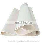 100% Nomex Belt Endless Nomex Felt Belt for Heat Transfer Printing Machine thumbnail-3