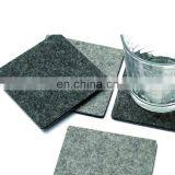 Laser Engrave Felt Coaster thumbnail-4