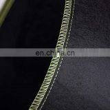 OEM Embroidery Logo Felt Garden Grow Bags thumbnail-4