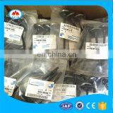 Размер 36.5*6*110.3 32*6*112.1 клапан двигателя для Mitsubishi V93W 6G75