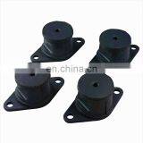 for Spark 155 Sea-Doo Speedster RXT Rear Motor Mount Challenger 180/Islandia/GTI /RXPX 260/GTS 130 270000882 27000612 27000631 thumbnail-4