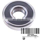 Sea-Doo Knock Sensor Noise 4-TEC for GTX RXP RXT GTI GTR 420664031 130 155 215 255 260 Ritcoo Products Crankshaft Position Assy thumbnail-4