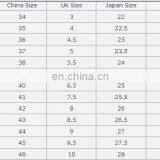 2021 New Novelty Nightclub Party Luminous Sandals Women Steel Tube Dance Shoes Women's Crystal High Heel Led Light Shoes thumbnail-6