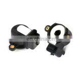 NEW TPS Throttle Position Sensor For CITROEN PEUGEOT OE 1635Z9 1635.Z9 502793010 810000780101 thumbnail-1