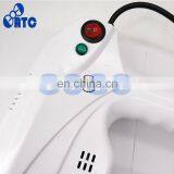 1200W 110v-220v Handheld Atomization Disinfection Fog Machine Stage Smoke Machine Blue Light Nano Steam Gun Hair Spray Machine thumbnail-6