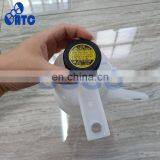 For Toyota Hilux Vigo MK6 SR5 Pick Up Fortuner Innova 2.5TD 3.0TD 10/2006>ON Coolant Reservoir Expansion Tank OE 16470-0L010 thumbnail-6