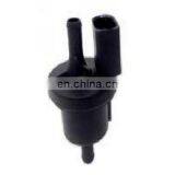 Electronic Control Valve Fuel Tank Breather Valve for Audi A4 2000-2004 A6 1997-2005 OEM 6QE906517A 6Q0906517A thumbnail-1