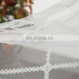 Most Popular Sheer Curtains Window Curtain for Bedroom Living Room thumbnail-6