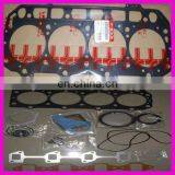 Full Gasket Set YM729902-92062 for 4D98E Engine Parts thumbnail-1