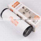 Top Sales Vacuum Pump Exhaust Element 0532140156 Oil Mist Separation Filter thumbnail-2