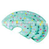 Custom Veterinary Pet Dog Cone Collar Elizabeth thumbnail-1