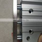 SMC Cylinder MGPL40-50Z thumbnail-3