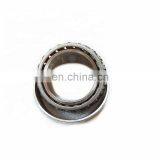 Factory Price Bearing T4AA045 T6GB075 131305 32310/55 32316X3 31316X2/P6X 32316X3-1 Tapered Roller Bearing thumbnail-2
