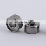 High Temperature Bearing Manufacture Miniature Ceramic Bearing 693 Small Ceramic Bearing thumbnail-1