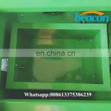 Jinan Beacon Machine Eps100 Diesel Fuel Common Rail Piezo Injector Test Bench thumbnail-7