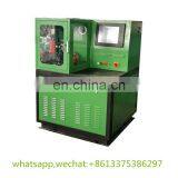 The Hottest Selling Automobile EUI EUP CAMBOX TEST BENCH With All Adaptor