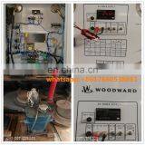 BK2000 Automatic Speed Ship Governor Test Bench thumbnail-6