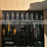 The Popular Injector Dismounting Tools 20 PCS Common Rail Injector Repair Kits thumbnail-6