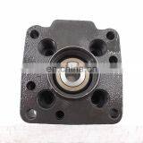 NANT Diesel Engine Fuel Injection Pump Head Rotor 4/10R 146400-2220 9461610167 thumbnail-4