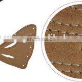 Dongguan Sokee Heavy Duty Computer Pattern Industrial Sewing Machine thumbnail-5