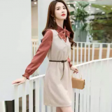 Dress thumbnail-3