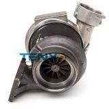 4006T TD09L-34QRC Engine Turbocharger SE652CJ 134229 For Perkins thumbnail-3