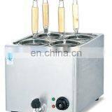 Counter Top Electric Pasta Cooker Pasta Boiler thumbnail-1