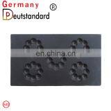 New Innovations Automatic Botti Donut Making Machine for Sale thumbnail-6