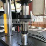 Computer Controlled Electronic Fatigue Testing Machine thumbnail-7