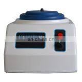 Pre-grinding Metallographic Polishing Machine/Coarse Grinding Before Polishing Metallographic Sample Equipment