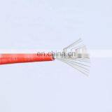 2core 1.5mm 4mm 6mm 10mm 16mm Xlpe Insulated Copper Solar Cable Price per Meter thumbnail-2