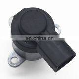 Fuel Pump Pressure Regulator Control Valve for BMW E87 E46 E60 E83 E70 0928400651 13517787186 thumbnail-4