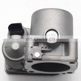Throttle Body 036133062M 036133062A 36133062M 36133062A for SKODA FABIA thumbnail-4