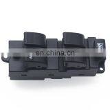 Window Lifter Control Switch 6M3414505DA 1454441 for FORD RANGER thumbnail-2