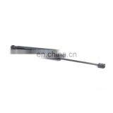 Gas Spring 7700842256 for RENAULT CLIO II thumbnail-1