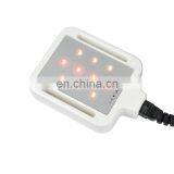 Hot Weight Loss Machine Freeze Fat Away Machine Lipo Freeze thumbnail-5