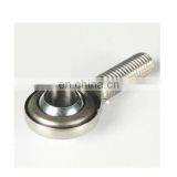 Plain Shaft Spherical Rod End Bearing SA5T/K thumbnail-6